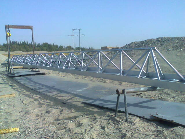 宽城专业承揽大中小型喷涂翻新施工业务！