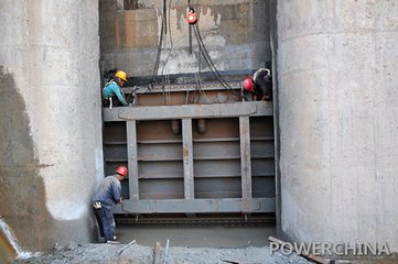 宽城专业深耕喷漆翻新领域